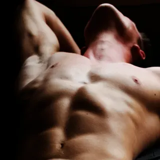 Profile photo of lightsonflesh