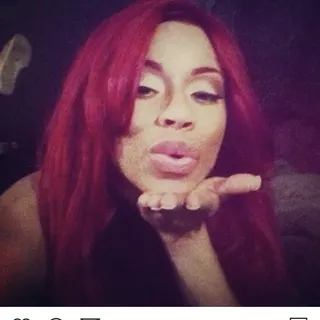 Profile photo of Notorious Lish