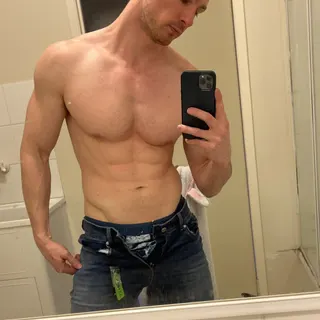 Profile photo of Aussie_Adonis