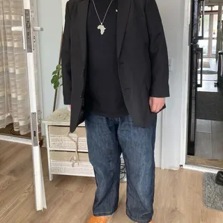 Profile photo of Zebu69