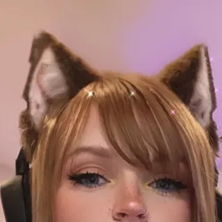Profile photo of peachjars