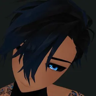 Profile photo of Jayce
