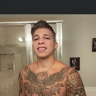 Profile photo of Victor