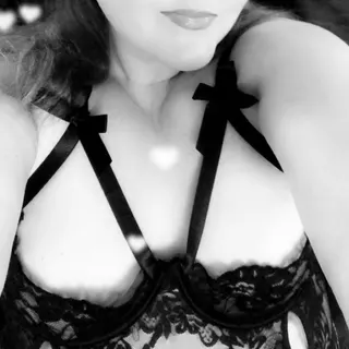 Profile photo of HunnyBunny