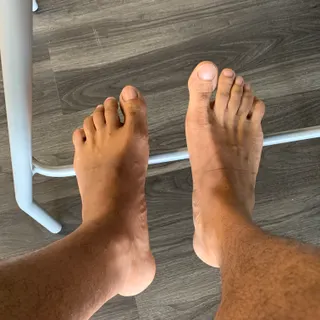 Profile photo of Goldengod