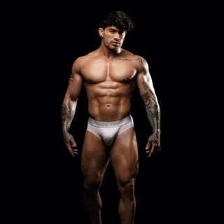 Profile photo of PIETRO DUARTE