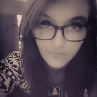 Profile photo of Corinne Grant