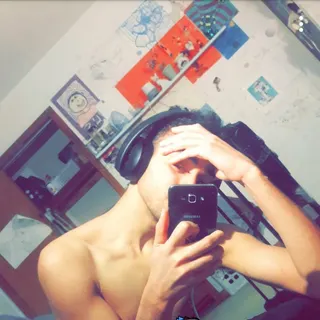 Profile photo of PrincePrance