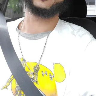 Profile photo of KGTH3BOYWONDER