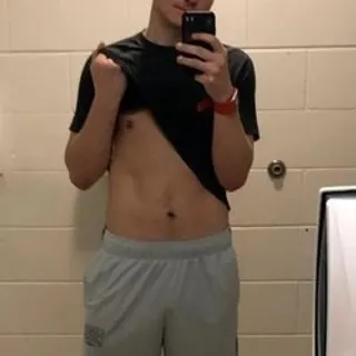 Profile photo of Fag Abuse