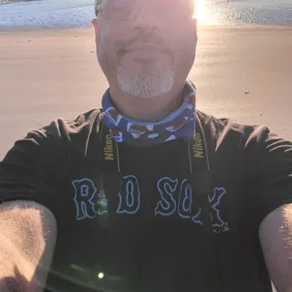 Profile photo of _LFPproduction