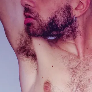 Profile photo of Perucken