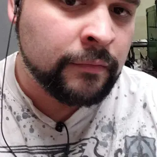 Profile photo of Matthew