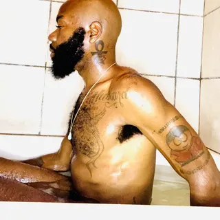 Profile photo of Manee ManMan Lee
