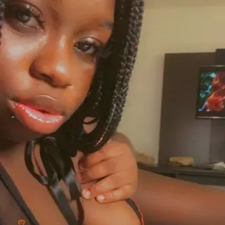 Profile photo of LaLa