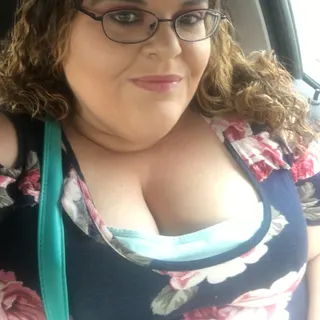 Profile photo of ChellyBelly