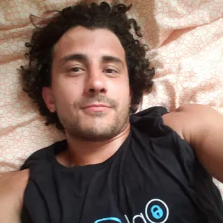 Profile photo of Fit Franco