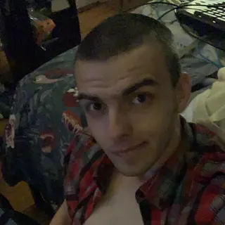 Profile photo of Savage on the DICK