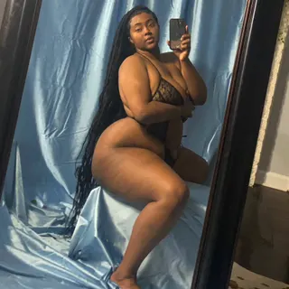 Profile photo of IG: Monalisacandy