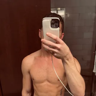 Profile photo of ap_onlyf
