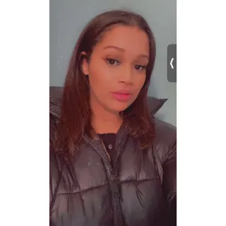 Profile photo of Lay Lee