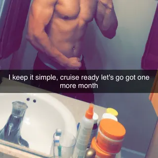Profile photo of Kam