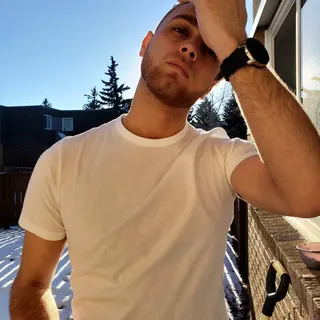 Profile photo of Austin