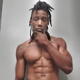 Profile photo of That 1 guy