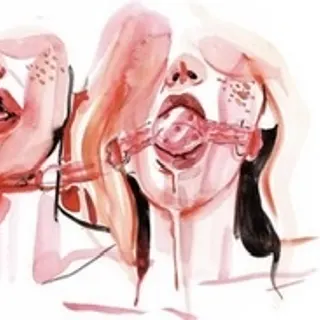 Profile photo of <3