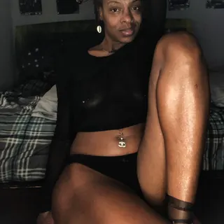 Profile photo of Haitian Delight