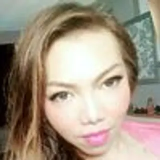 Profile photo of Michelle Caviar