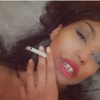 Profile photo of Melanie Chung