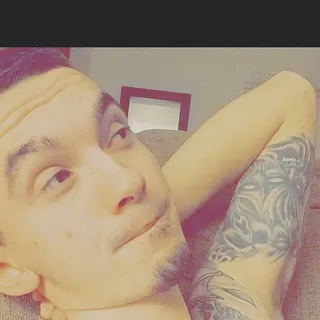 Profile photo of Matt C