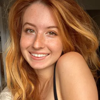 Profile photo of Strawberry Kisses