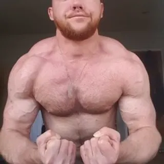 Profile photo of Bossbutchman