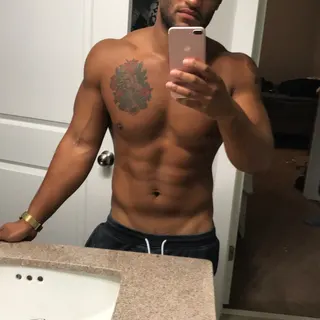 Profile photo of Logan K