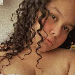 Profile photo of Eleanor