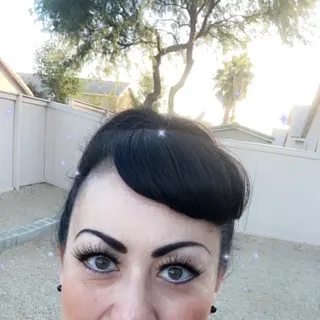Profile photo of Mikki