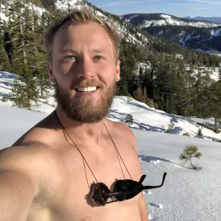 Profile photo of Wills
