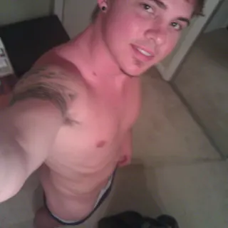 Profile photo of Denver S L
