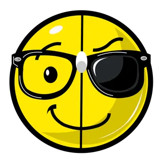Profile photo of Crazy8theGREAT