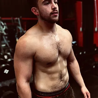 Profile photo of itscriss