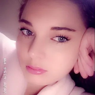 Profile photo of ♔McKenzie♔