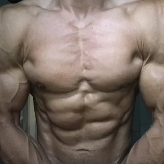 Profile photo of Logan Lowe