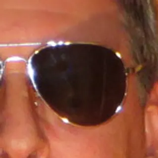 Profile photo of NYMaster2
