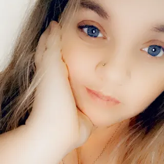 Profile photo of jess