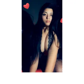 Profile photo of Cuteeve1