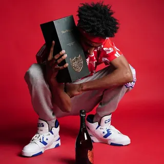 Profile photo of BCFROMTHEP