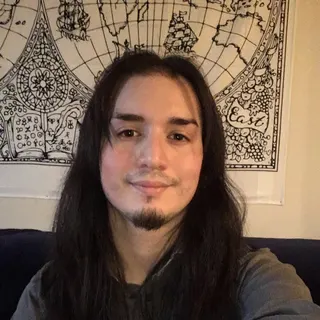 Profile photo of Shrimp Entertainment LLC