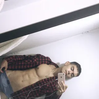 Profile photo of Esteban